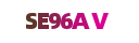 SE96AV
